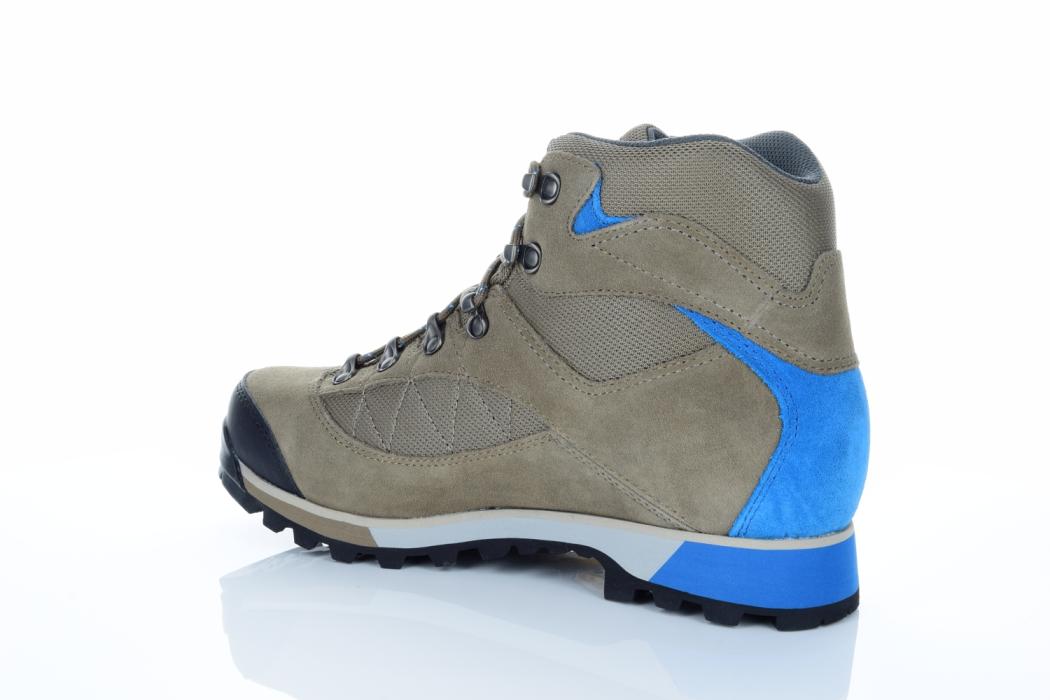 Scarponi dolomite zernez gtx store